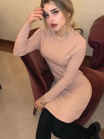 Анкета проститутки Таня, Красногорский, 25 лет, №69328